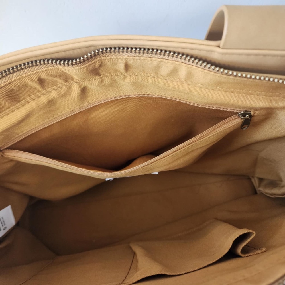 Universal Thread Tote - image 3